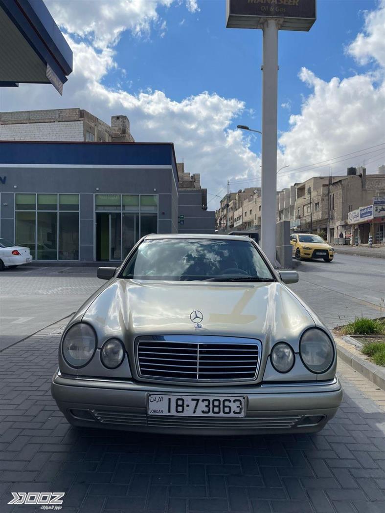 Car image for listing