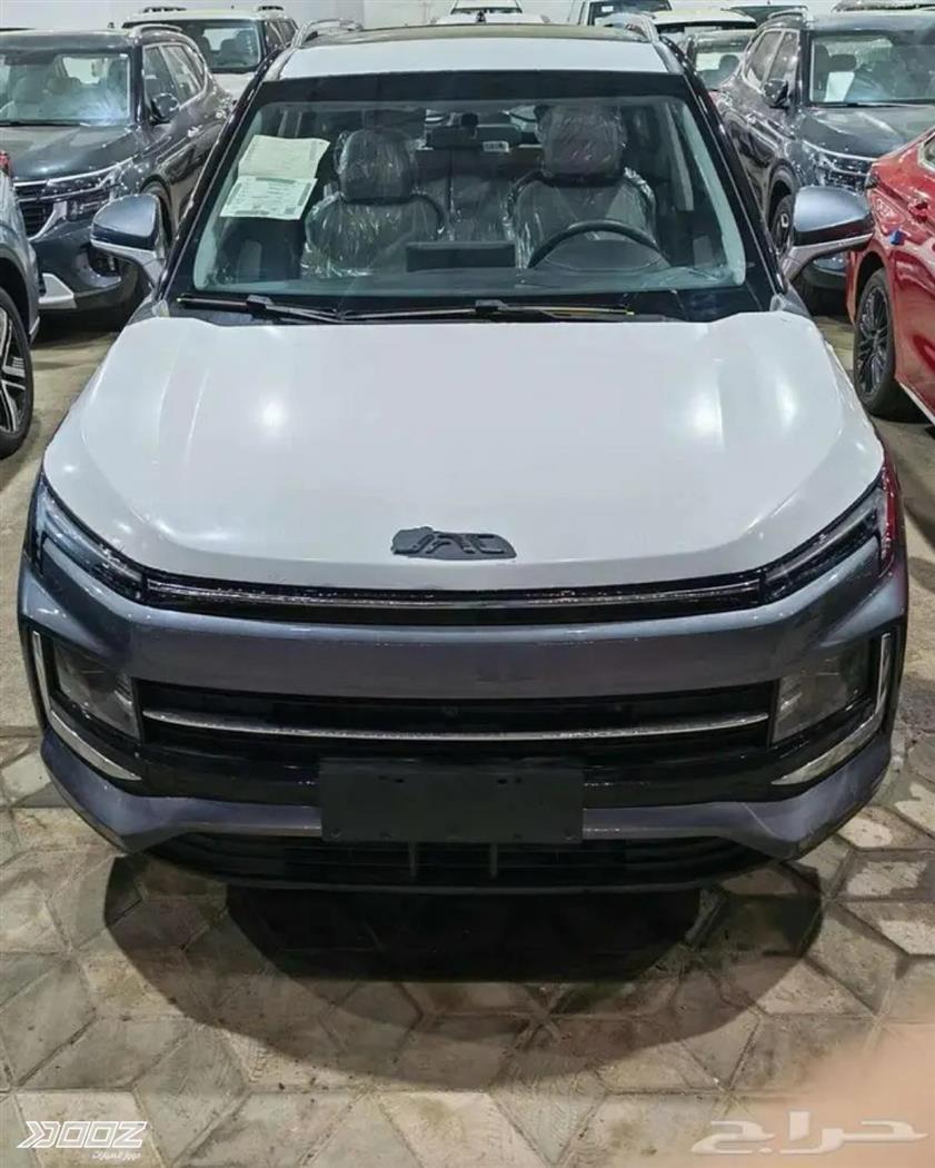 Car image for listing