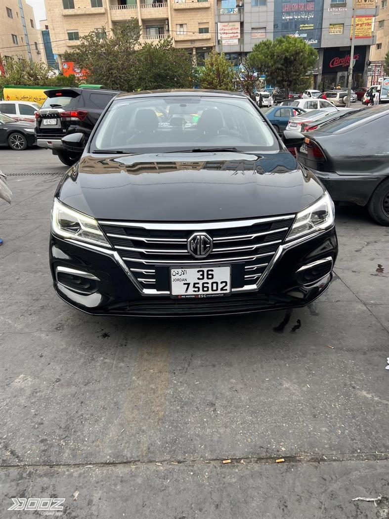 Car image for listing