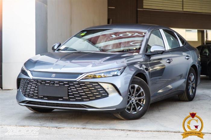 View details for this car