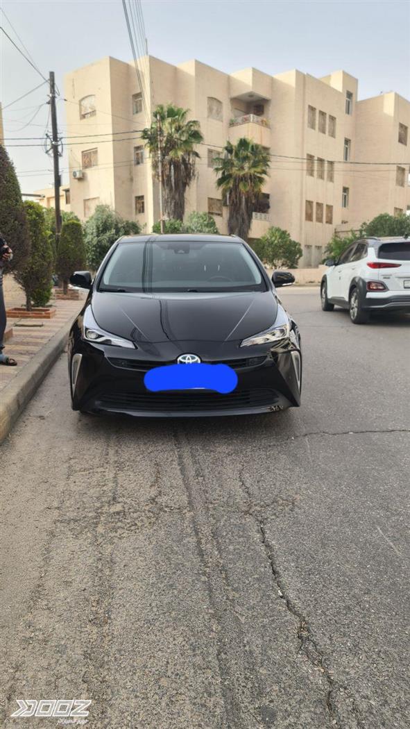 Car image for listing