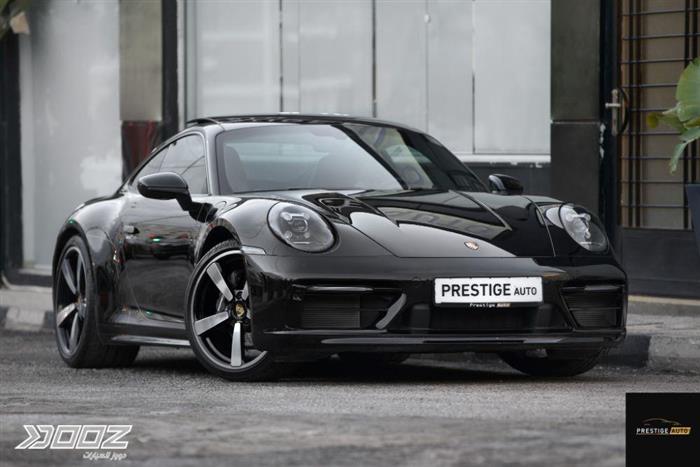 Car image for listing