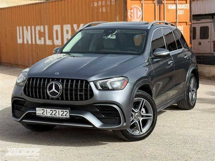 Car image for listing