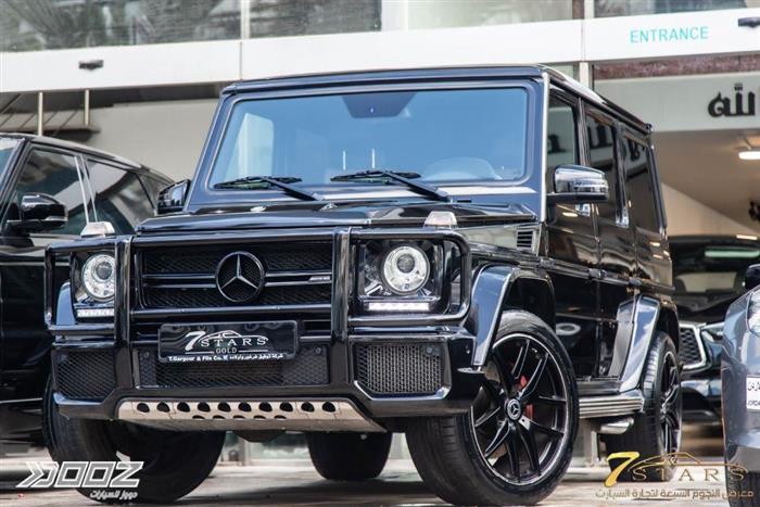 Car image for listing