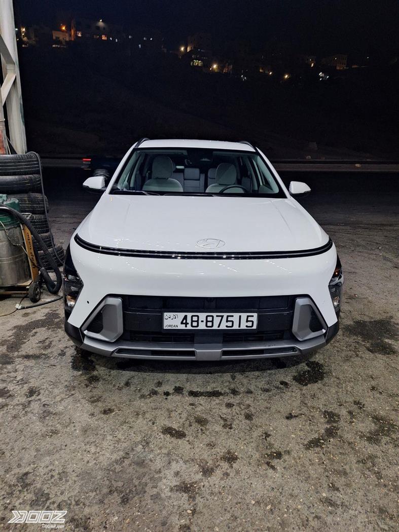 Car image for listing