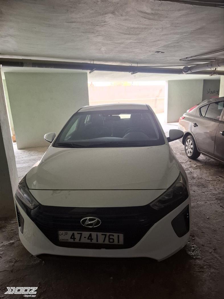 Car image for listing