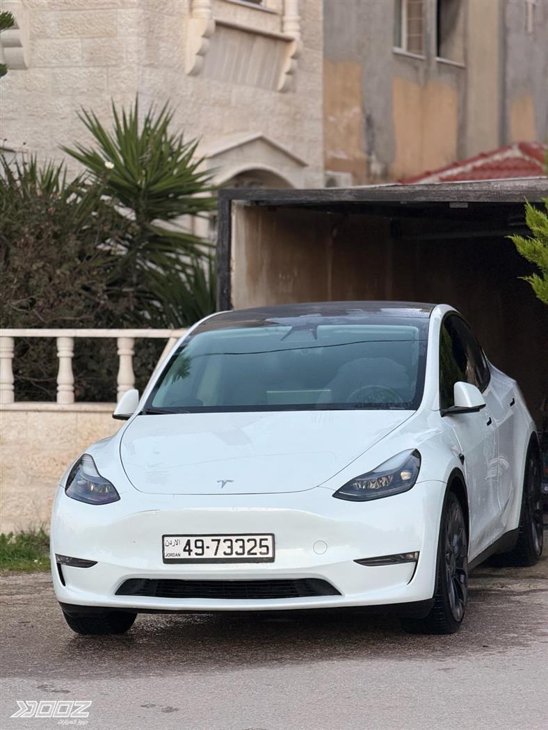 Car image for listing