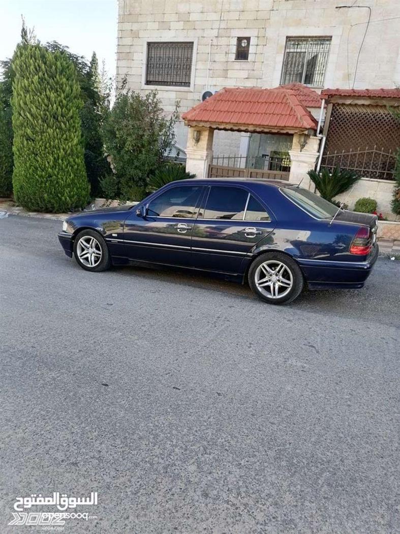 Car image for listing