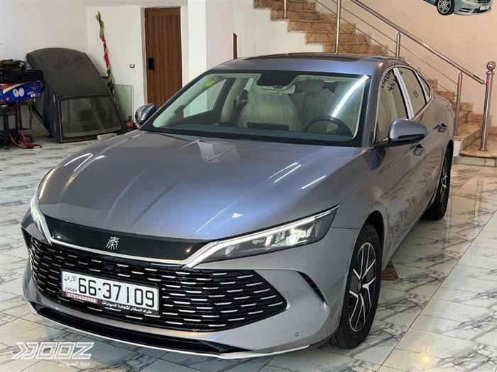 Car image for listing