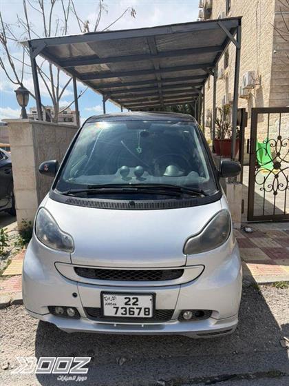 Car image for listing