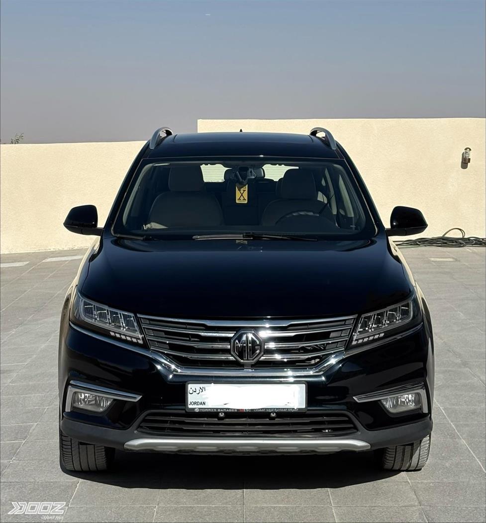 Car image for listing