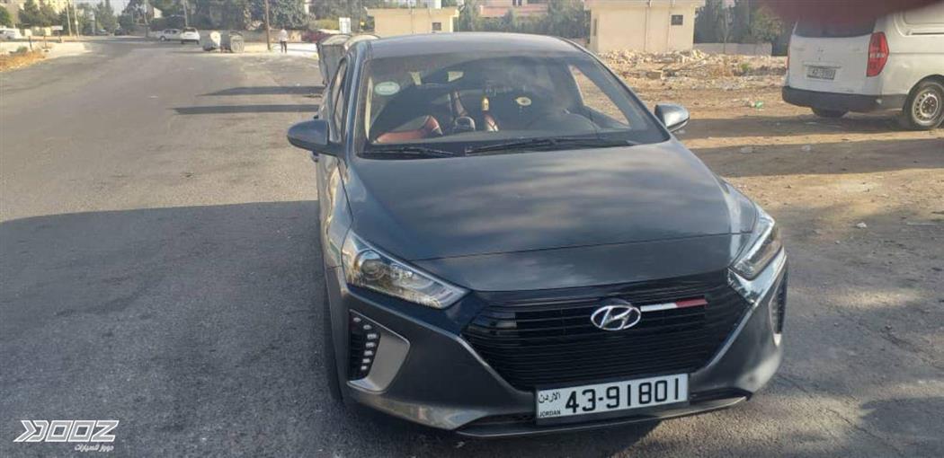 Car image for listing