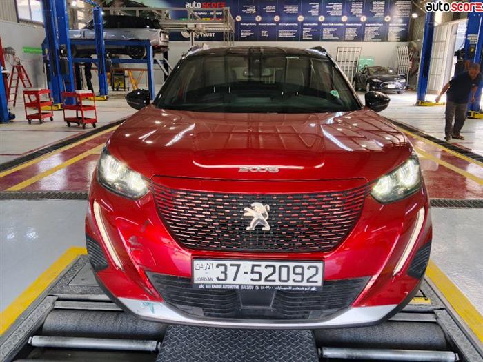 Car image for listing