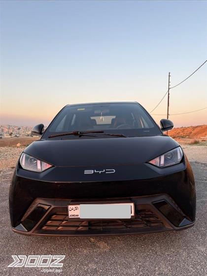 Car image for listing