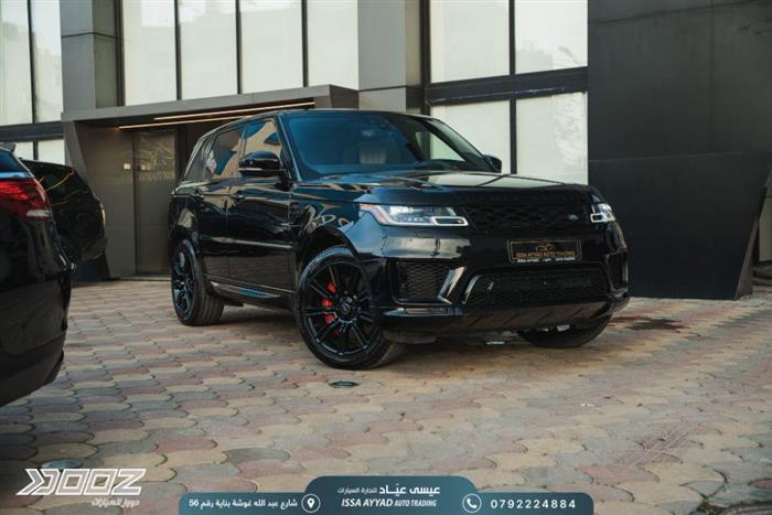 View details for this car