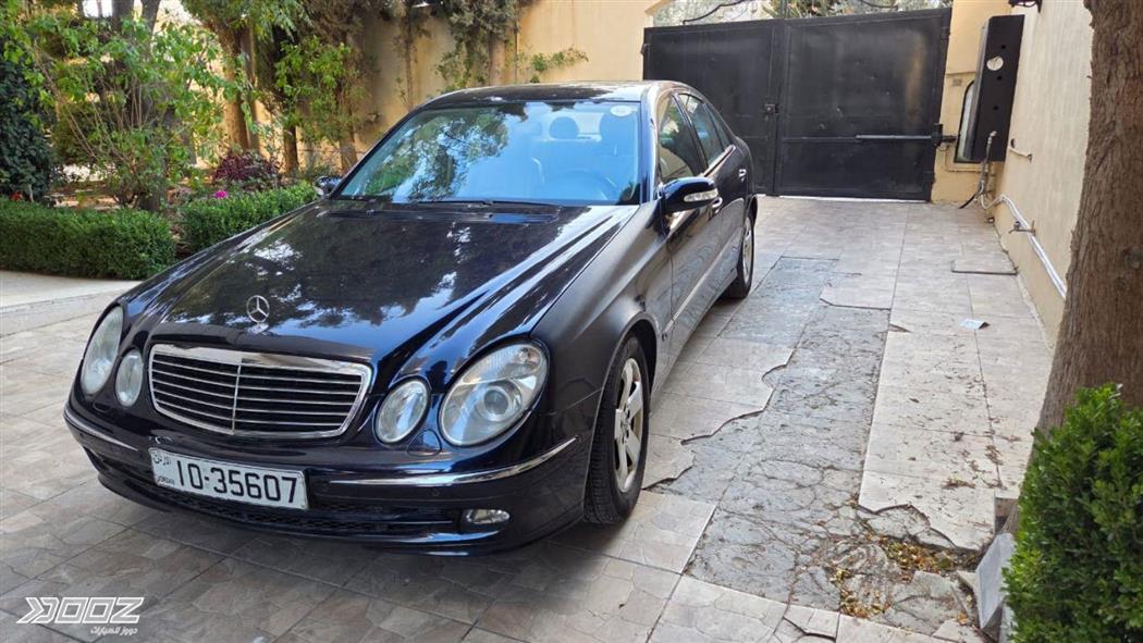 Car image for listing