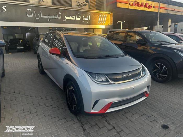 Car image for listing