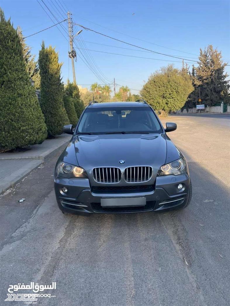 Car image for listing