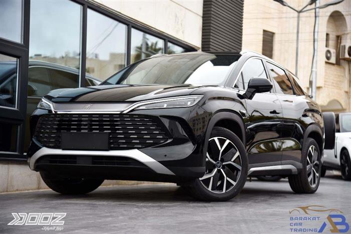 Car image for listing