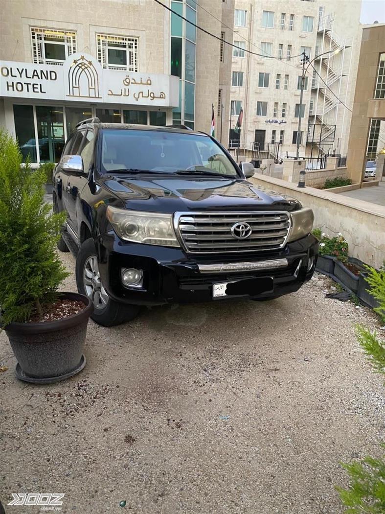 Car image for listing