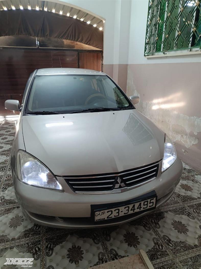 Car image for listing