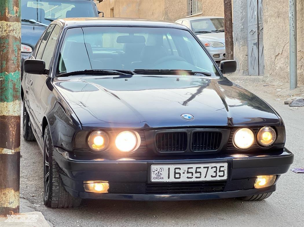 Car image for listing