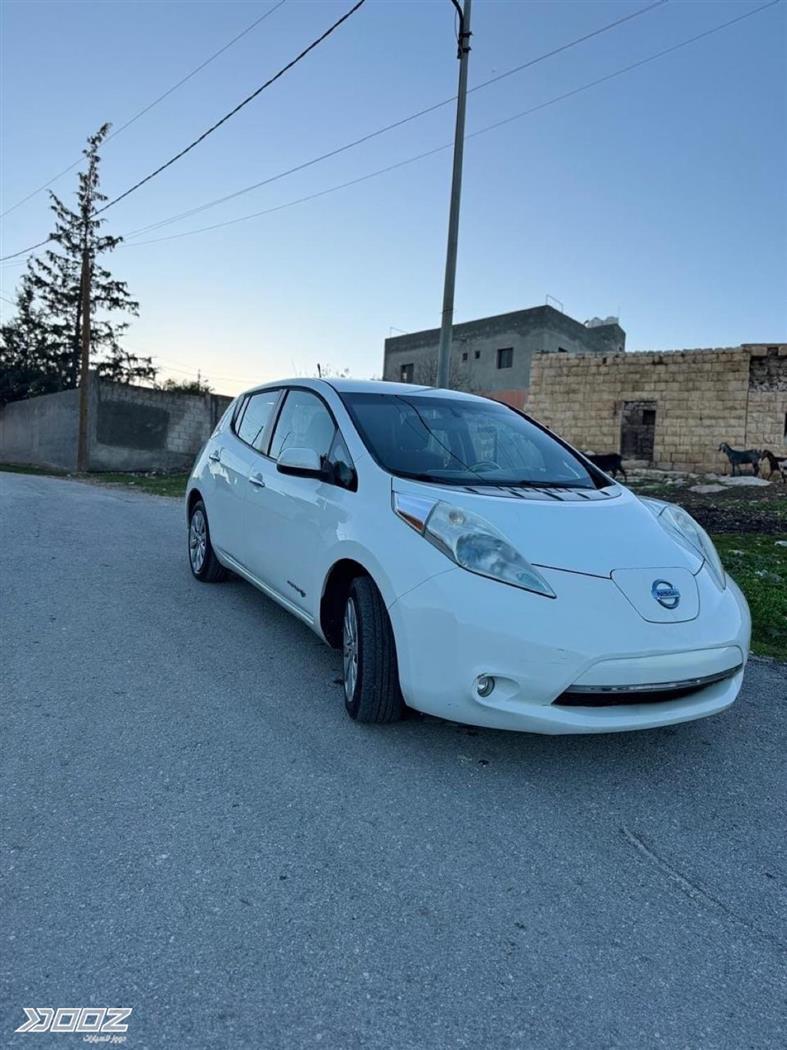 Car image for listing