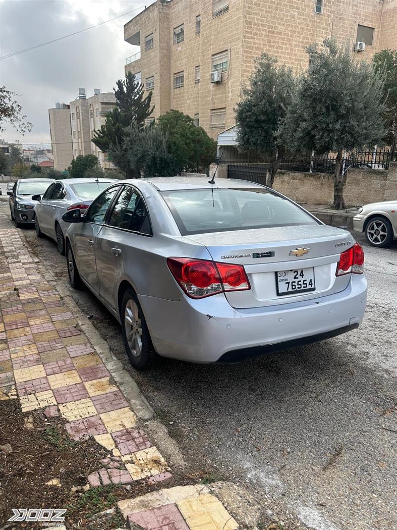 Car image for listing