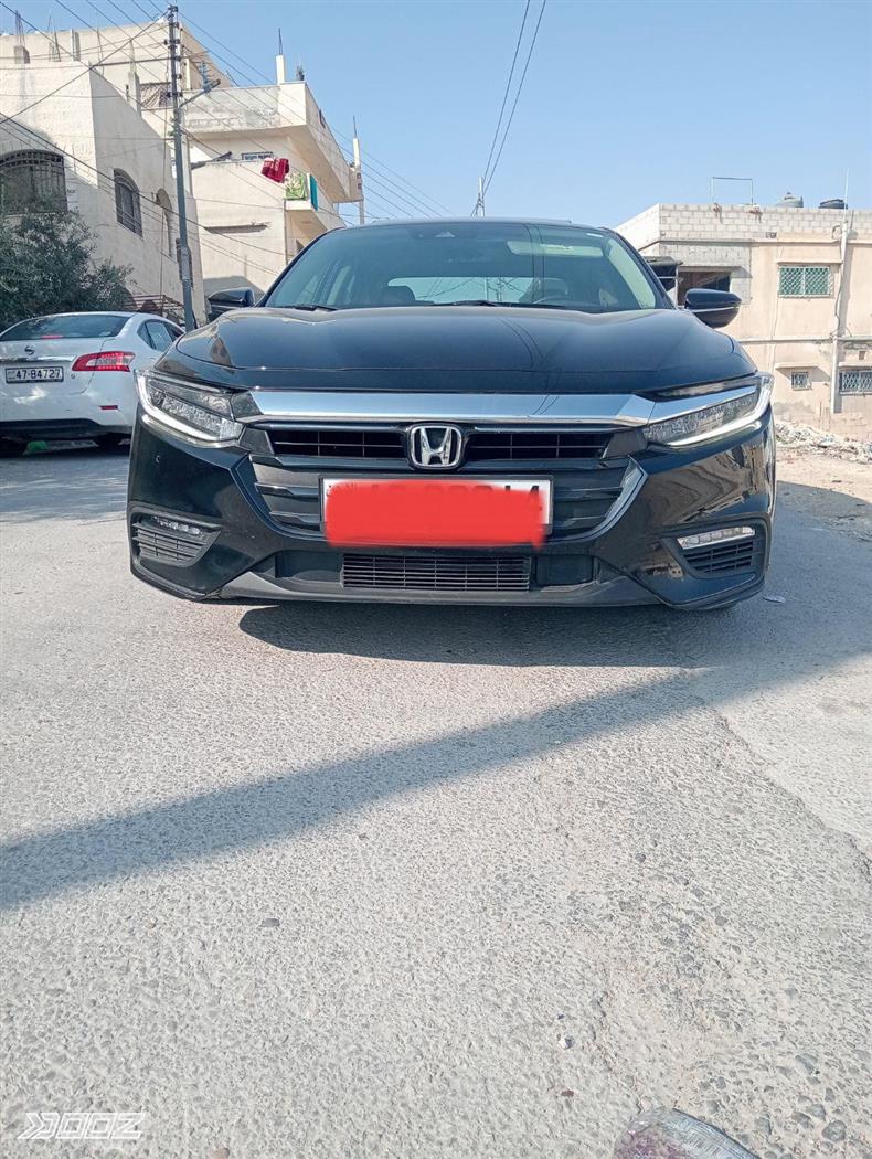 Car image for listing