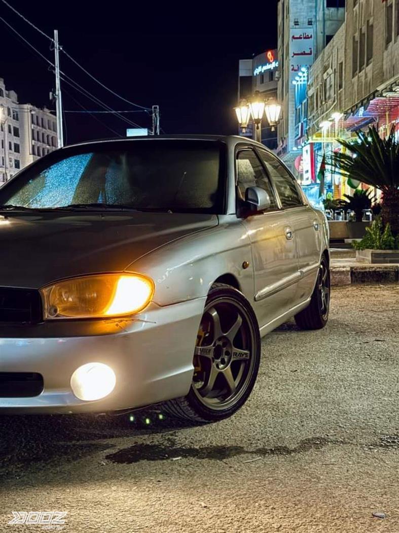 Car image for listing