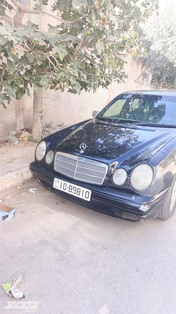 Car image for listing