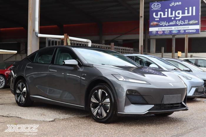 Car image for listing