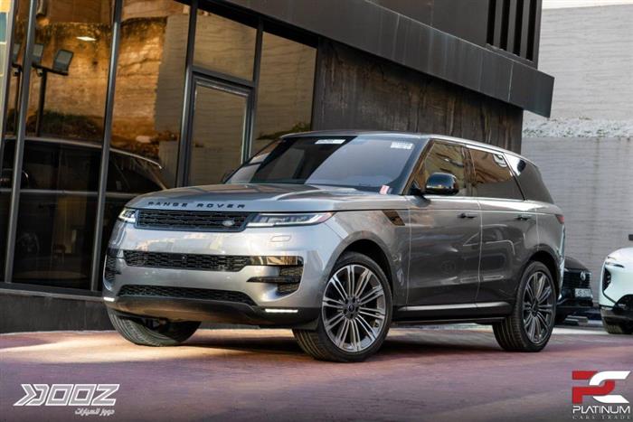 Car image for listing