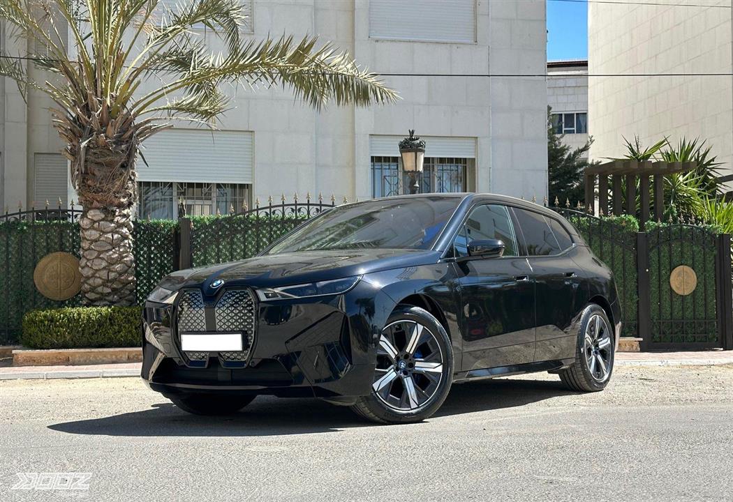 Car image for listing