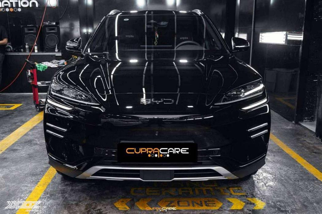 Car image for listing