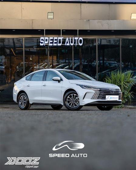 View details for this car