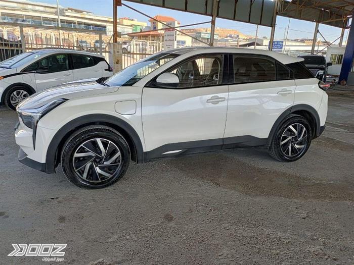 Car image for listing