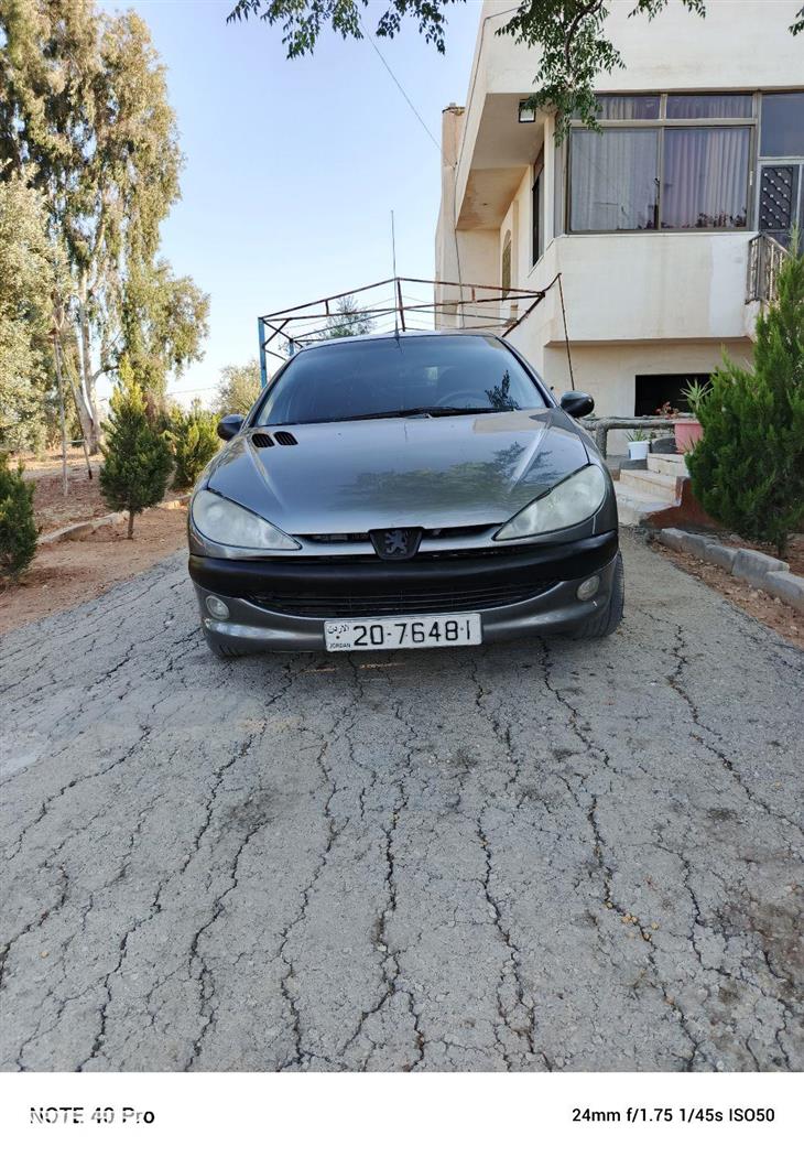 Car image for listing