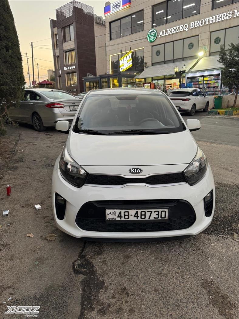 Car image for listing