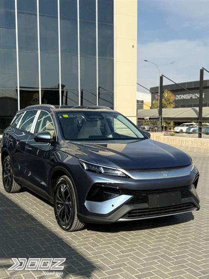 View details for this car