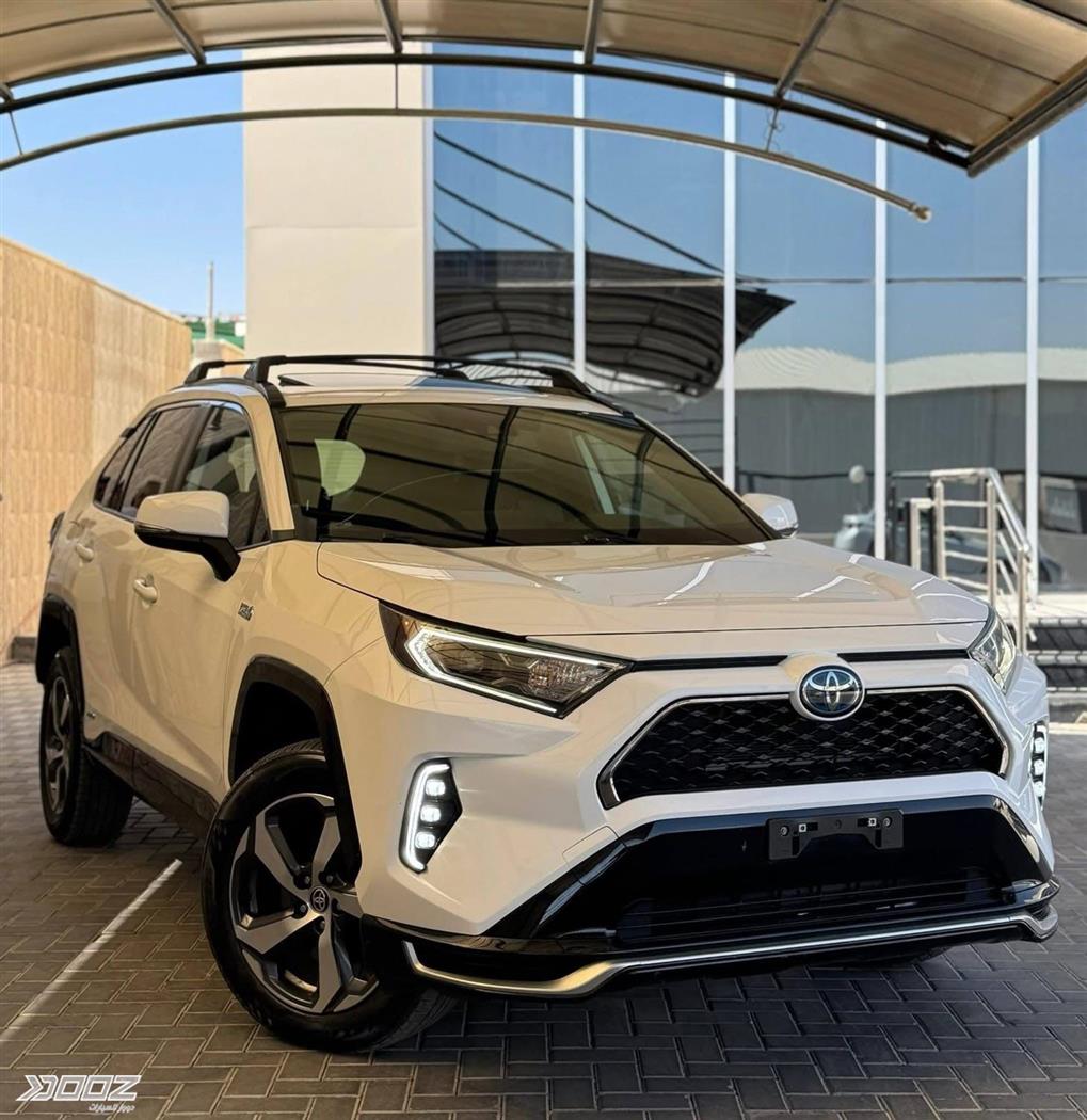 Car image for listing