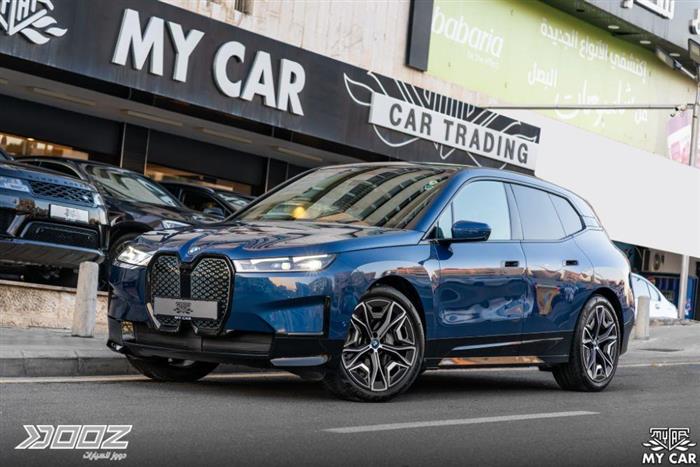 Car image for listing