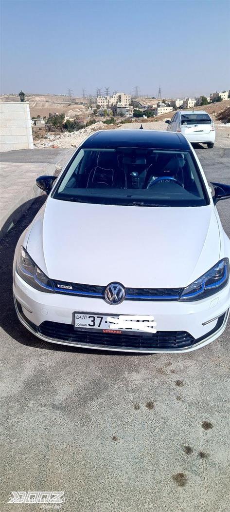 Car image for listing