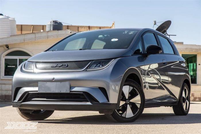 View details for this car