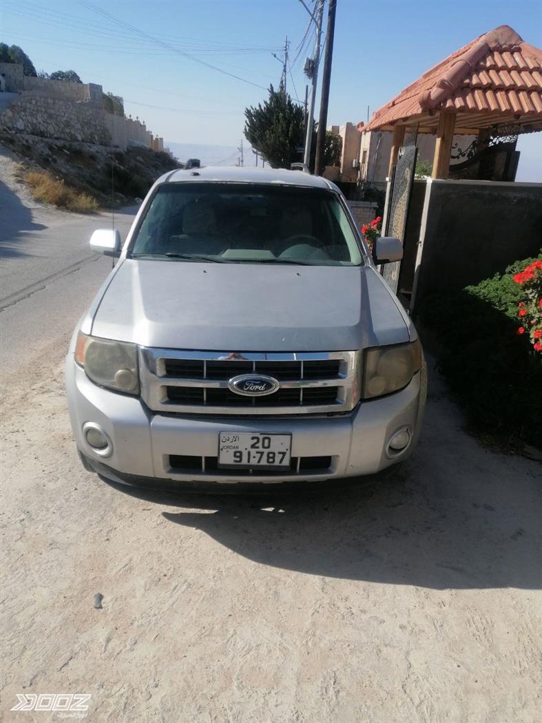 Car image for listing