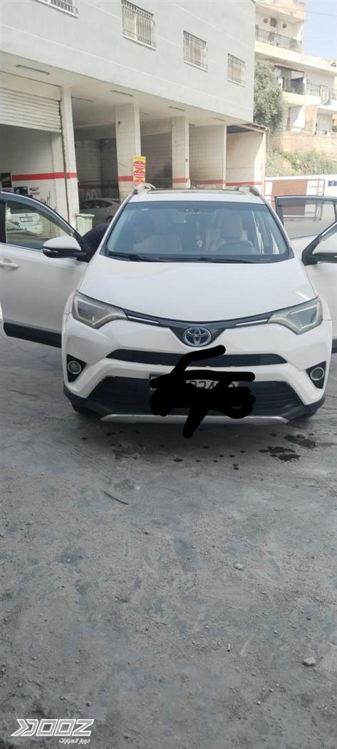 Car image for listing