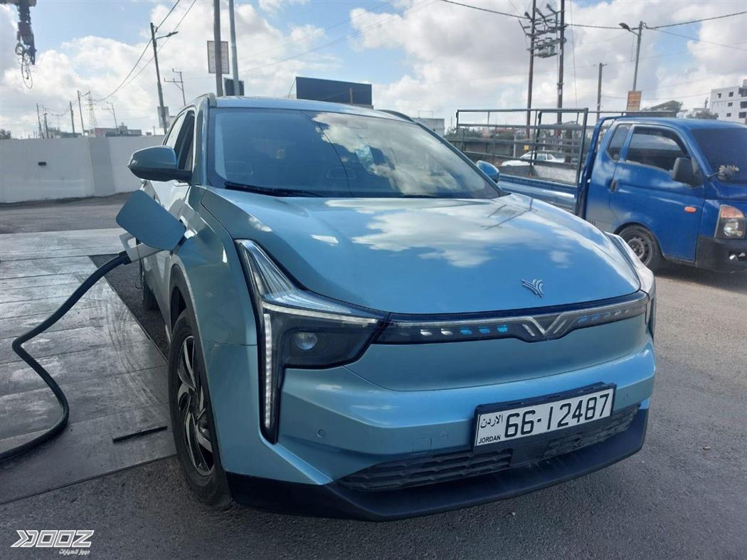 Car image for listing