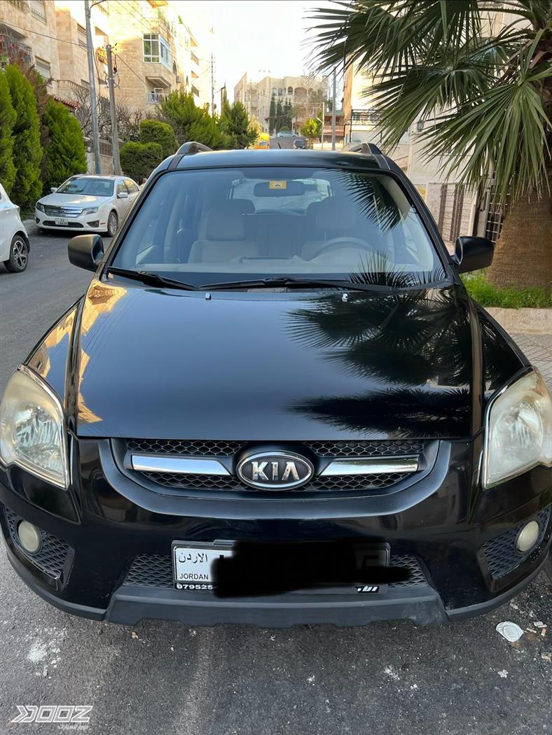 Car image for listing