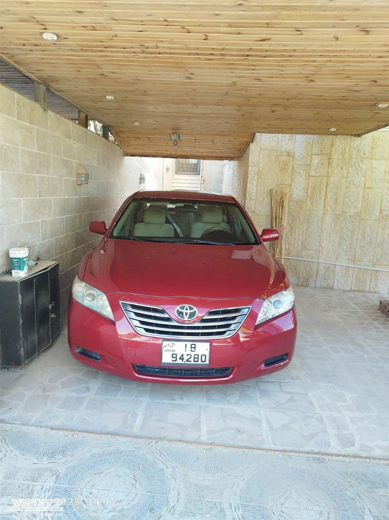 Car image for listing