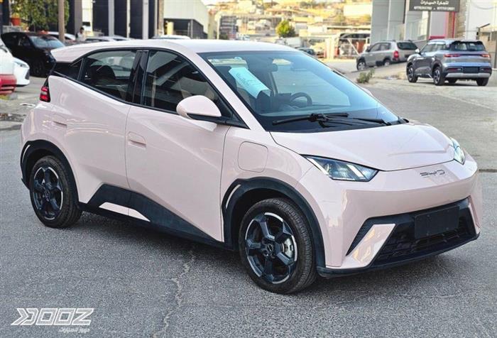 Car image for listing